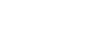 Logo branco Pinho Neurodesenvolvimento
