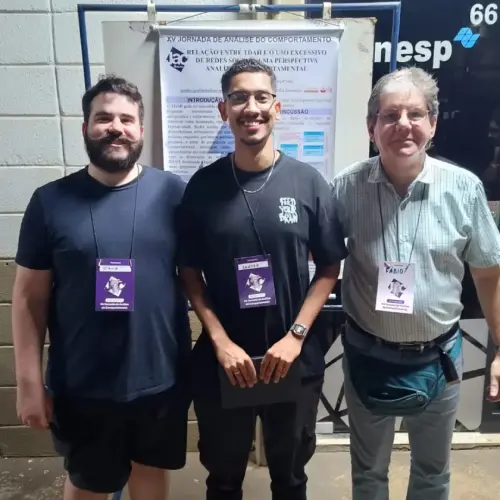 Equipe 6 otavio acompanhando