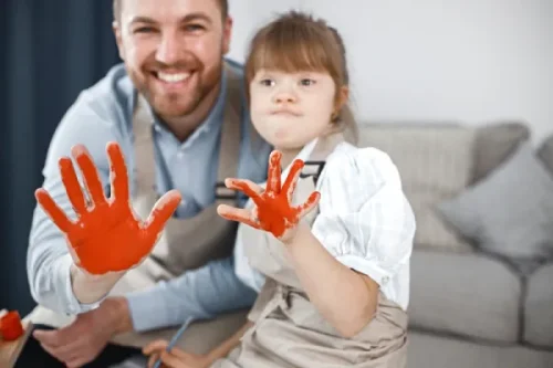orientacao-parental-pais-responsaveis orientacao-parental-pais-responsaveis